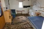 Einfamilienhaus Frankenberg (Eder) - 7 Zimmer, 120 m&sup2;, 21.999&euro; | Angebot:26099651