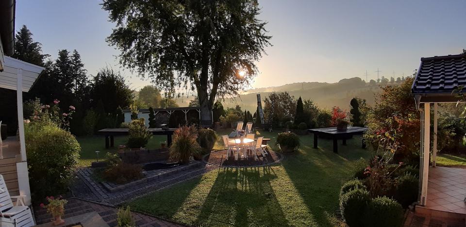 Einfamilienhaus Fuldatal - 14 Zimmer, 422 m&sup2;, 1.290.000&euro; | Angebot:26295230