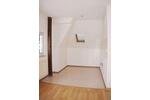 Dachgeschoßwohnung Zwickau - 1 Zimmer, 38 m&sup2;, 240&euro; | Angebot:25977801
