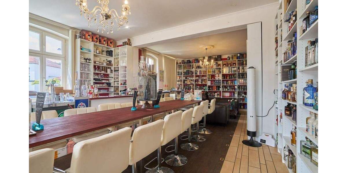 Einfamilienhaus Glienicke/Nordbahn Nordbahn - 5 Zimmer, 227 m&sup2;, 649.000&euro; | Angebot:25291128