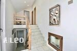 Reihenhaus Echternacherbrück - 5 Zimmer, 155 m&sup2;, 749.000&euro; | Angebot:26957610