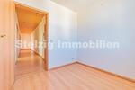 Erdgeschoßwohnung Altdöbern - 3 Zimmer, 92 m&sup2;, 598&euro; | Angebot:21841406