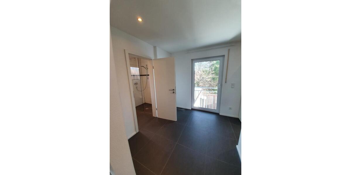 Maisonettenwohnung Höhenkirchen-Siegertsbrunn Siegertsbrunn - 2 Zimmer, 86 m&sup2;, 649.500&euro; | Angebot:26089882