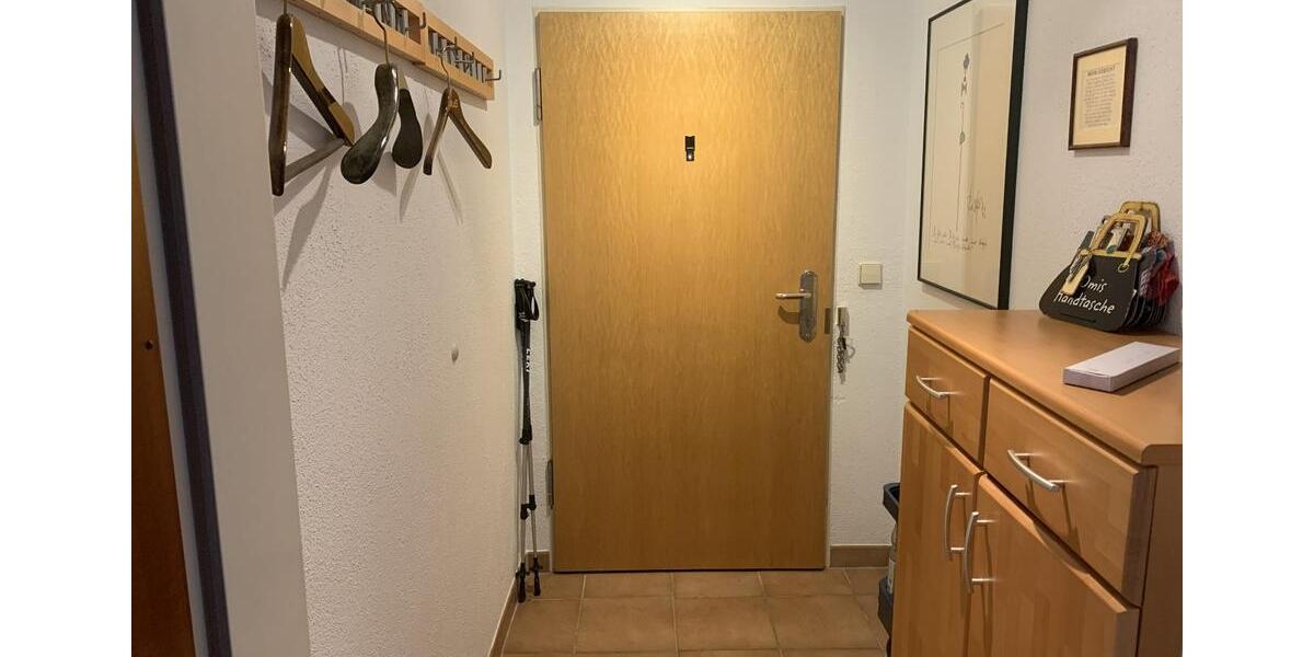 Etagenwohnung Renningen - 4 Zimmer, 104 m&sup2;, 449.000&euro; | Angebot:25611745