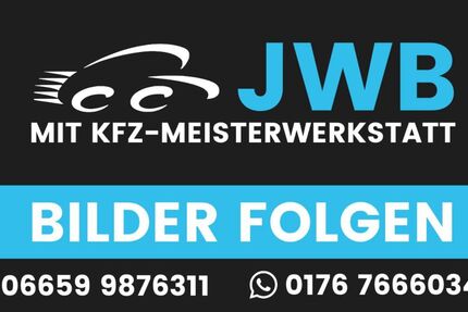 Ford Ranger 137.500 km 28.888 € Rothemann an der B27 36124