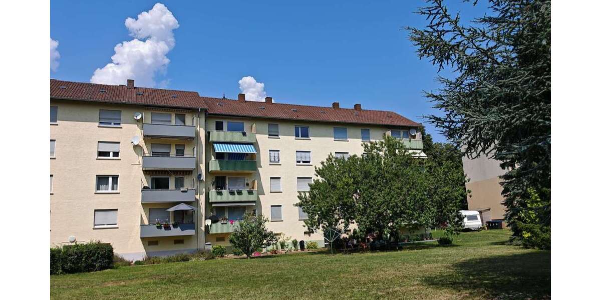 Zimmer Landau in der Pfalz Kernstadt - 350&euro; | Angebot:26658215
