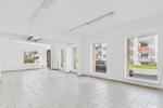 Gewerbeobjekt Lübben (Spreewald) - 940&euro; | Angebot:26283287