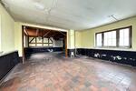 Einfamilienhaus Scheßlitz - 8 Zimmer, 315 m&sup2;, 169.000&euro; | Angebot:26636938