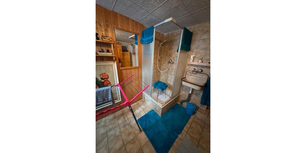 Reihenhaus Villingen-Schwenningen Kopsbühl - 6 Zimmer, 200 m&sup2;, 429.000&euro; | Angebot:26825976