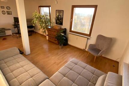 Wohnung Oberndorf am Neckar - 3 Zimmer, 73 m&sup2;, 645&euro; | Angebot:25354005