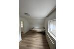 Dachgeschoßwohnung Marburg - 2 Zimmer, 48 m&sup2;, 350&euro; | Angebot:26167052