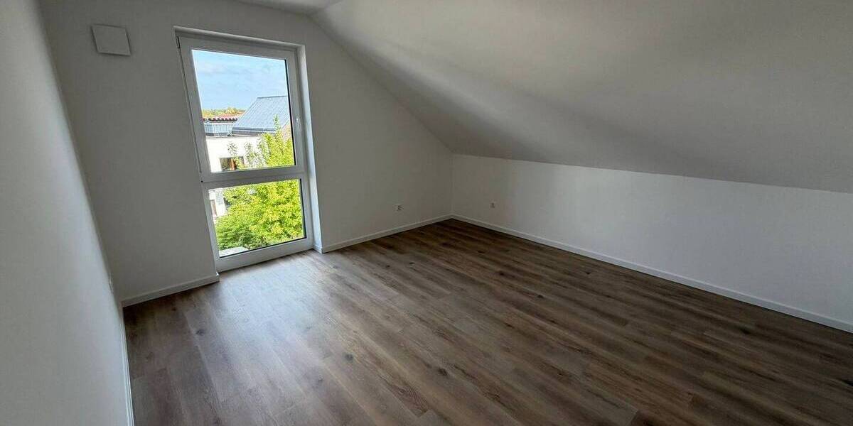Etagenwohnung Harsewinkel - 2 Zimmer, 101 m&sup2;, 456.030&euro; | Angebot:26752889