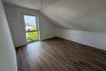 Etagenwohnung Harsewinkel - 2 Zimmer, 101 m&sup2;, 456.030&euro; | Angebot:26752889