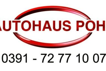 Kia Sportage 54.900 km 17.950 &euro; Magdeburg 39128