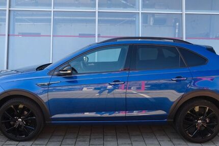 VW Taigo 28.273 km 20.980 &euro; Steißlingen 78256