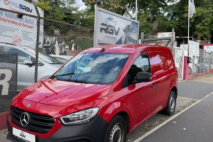 Mercedes-Benz Citan 79.524 km 13.480 &euro; Berlin-Charlottenburg 14052