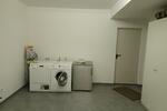 Erdgeschoßwohnung Ilbesheim bei Landau in der Pfalz - 1.5 Zimmer, 55 m&sup2;, 800&euro; | Angebot:25965346