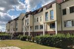Etagenwohnung Lüneburg Goseburg-Zeltberg - 1 Zimmer, 25 m&sup2;, 350&euro; | Angebot:26631098