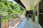 Doppelhaushälfte Remagen - 5 Zimmer, 146 m&sup2;, 489.000&euro; | Angebot:26824973