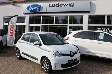 Renault Twingo 33.420 km 10.690 € Delligsen 31073