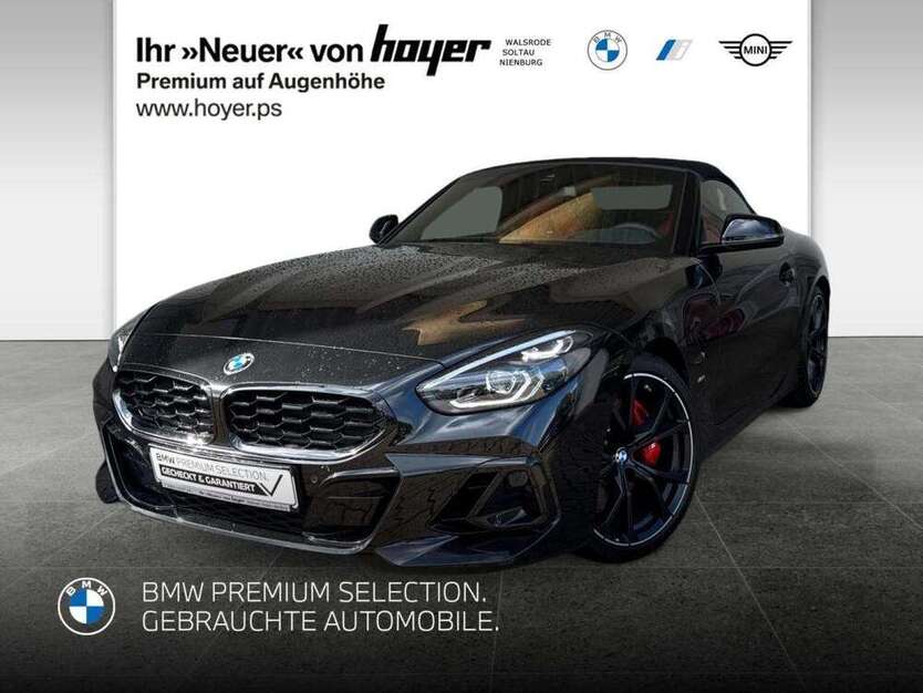 Z4