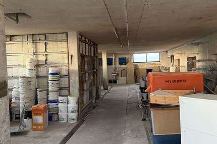 Halle in Leingarten 900 € 200 m² zimmer