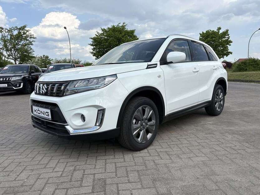 Vitara