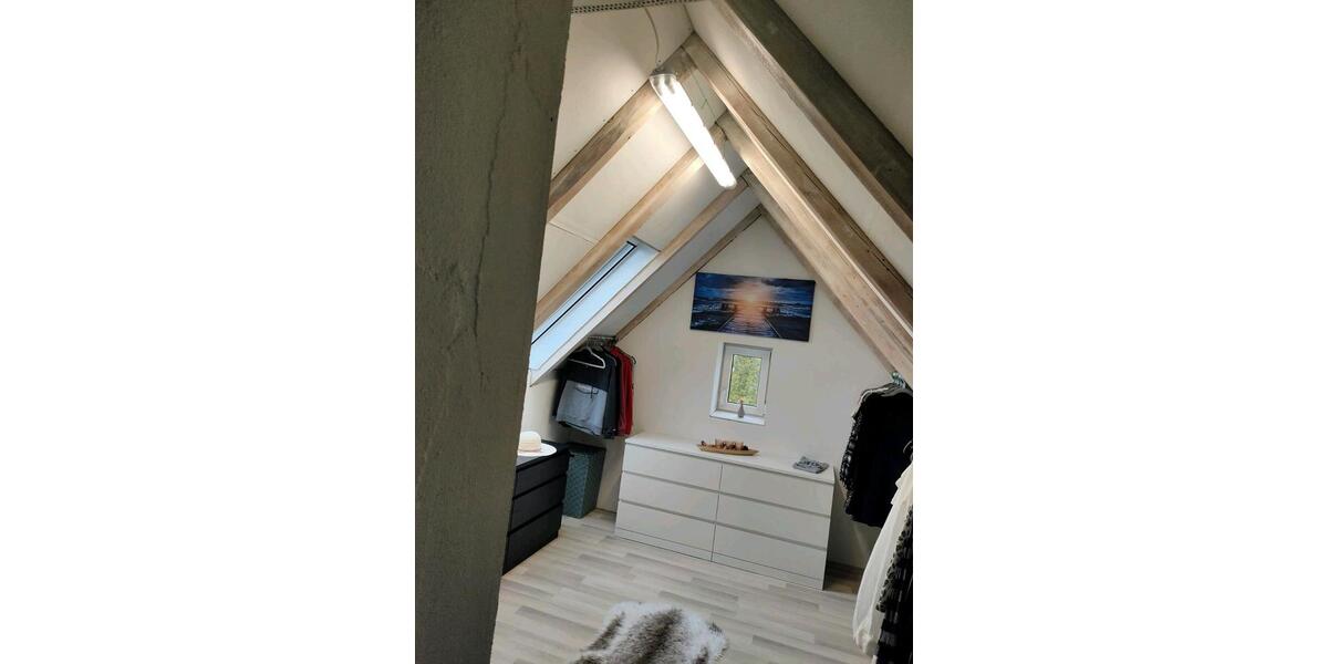 Maisonettenwohnung Großheirath - 4 Zimmer, 114 m&sup2;, 250.000&euro; | Angebot:26771518