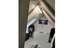 Maisonettenwohnung Großheirath - 4 Zimmer, 114 m&sup2;, 250.000&euro; | Angebot:26771518