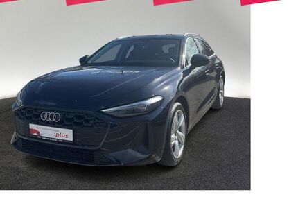 Audi A5 26.904 km 32.471 &euro; Weinheim 69469