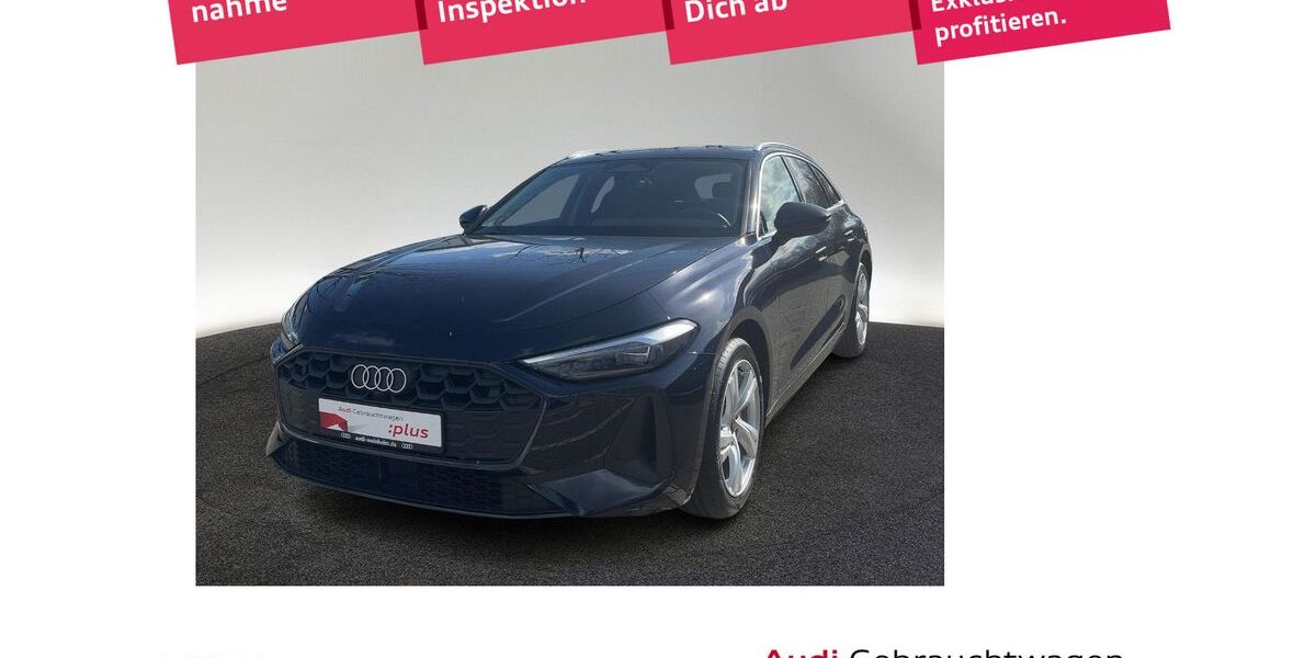 Audi A5 26.904 km 32.471 &euro; Weinheim 69469