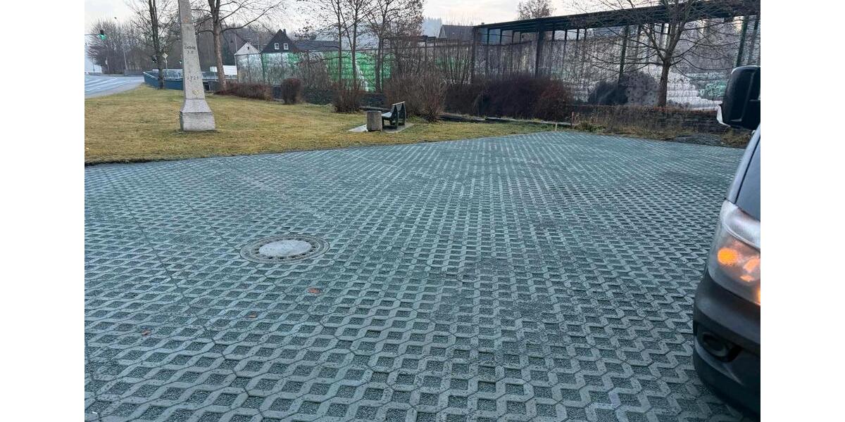 Gewerbeobjekt Adorf/Vogtland Vogtland - 50&euro; | Angebot:26133536