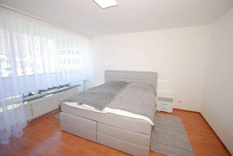 Etagenwohnung Bad Reichenhall - 3 Zimmer, 70 m&sup2;, 299.000&euro; | Angebot:26904349