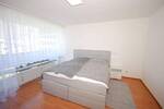 Etagenwohnung Bad Reichenhall - 3 Zimmer, 70 m&sup2;, 299.000&euro; | Angebot:26904349