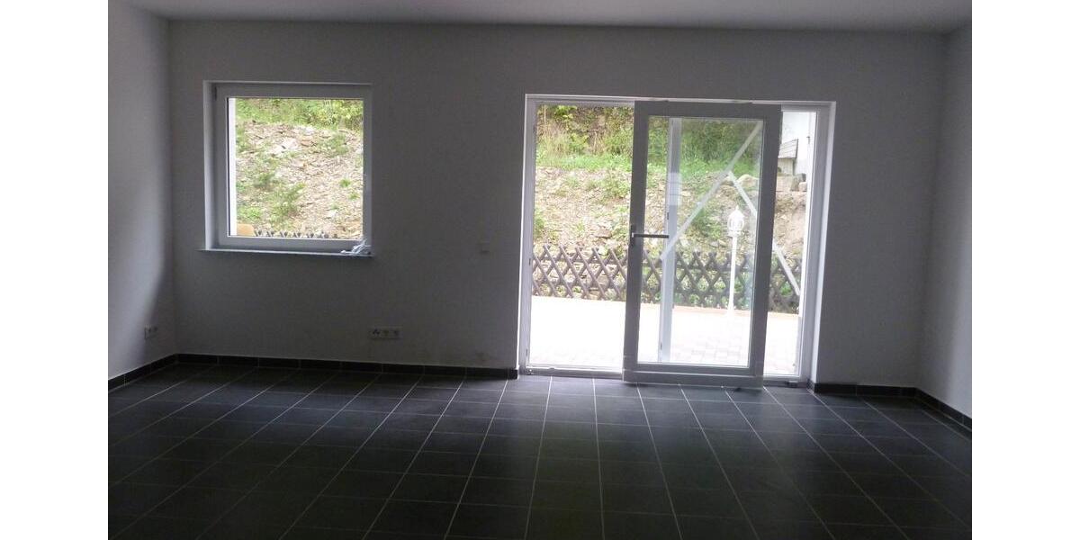 Einfamilienhaus Finnentrop - 520.000&euro; | Angebot:25966324