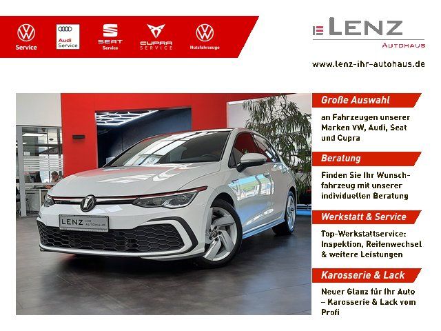 VW Golf 33.900 km 27.890 &euro; Eberbach 69412