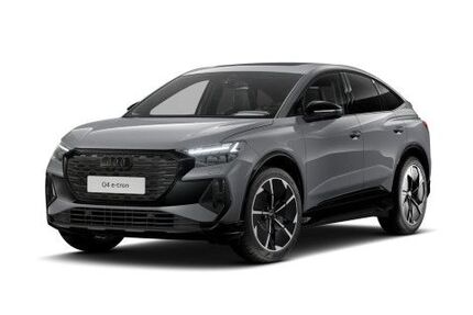 Audi Q4 e-tron 18.999 km 56.490 &euro; Grünstadt 67269