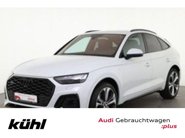 Audi Q5 72.500 km 41.480 &euro; Gifhorn 38518