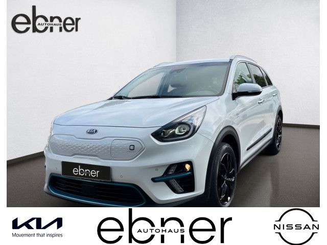 Niro