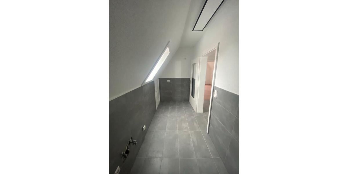 2 Zimmerwohnung zu vermieten in Ellwangen 2 zimmer