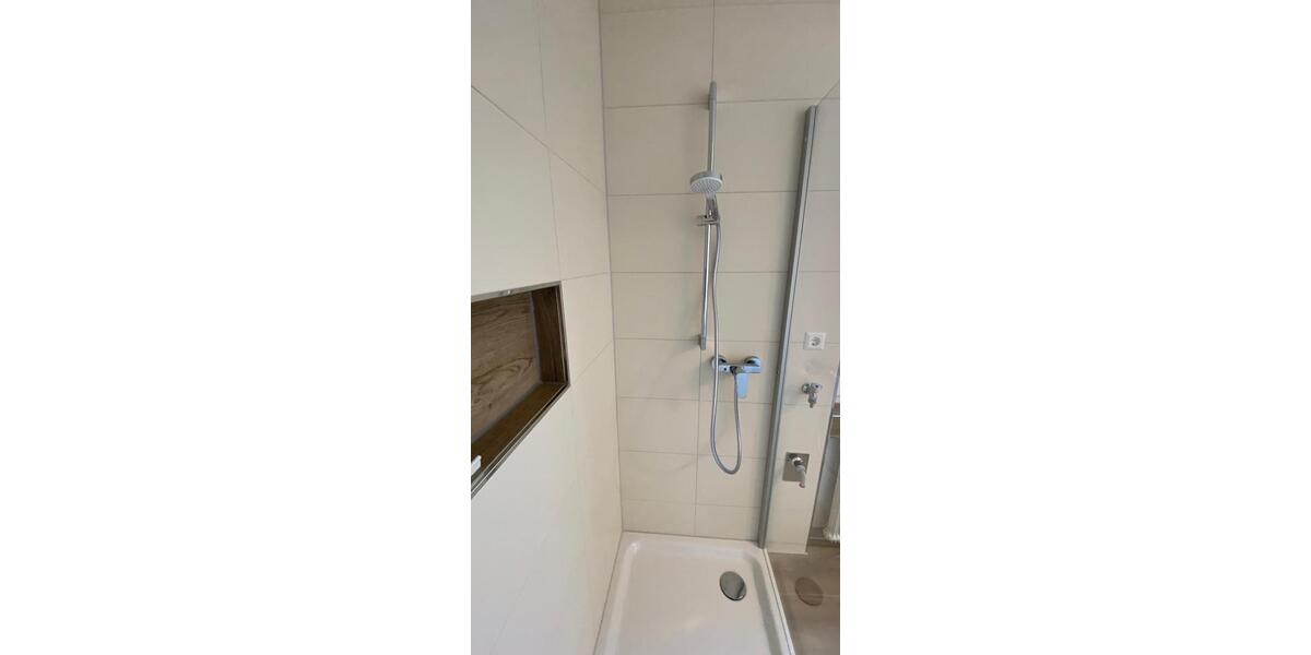 Etagenwohnung Daun - 2 Zimmer, 60 m&sup2;, 148.000&euro; | Angebot:27128443