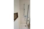 Etagenwohnung Daun - 2 Zimmer, 60 m&sup2;, 148.000&euro; | Angebot:27128443