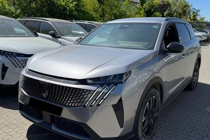 Peugeot 5008 66.535 km 24.980 &euro; Rüsselsheim 65428
