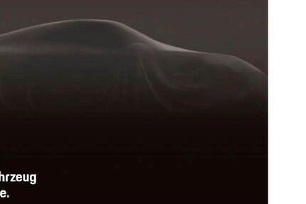 Porsche Taycan 63.153 km 71.900 &euro; München 81669