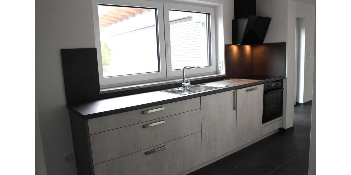 Gewerbeobjekt Deggendorf - 890&euro; | Angebot:26215233