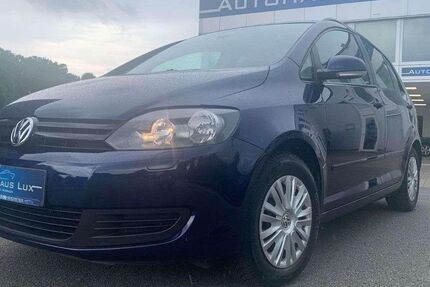 VW Golf 140.904 km 4.599 &euro; hörstel dreierwalde 48477