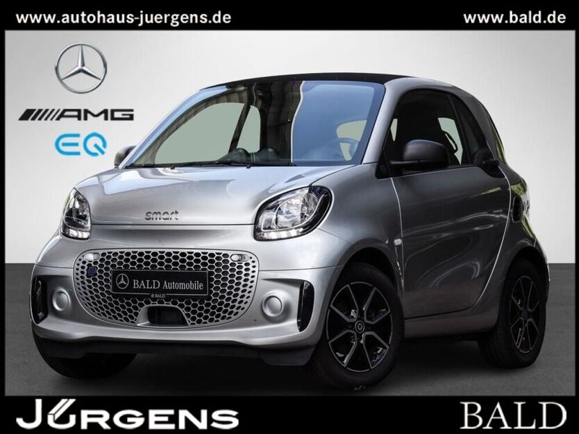 ForTwo