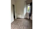 Bungalow Lengede - 3 Zimmer, 52 m&sup2;, 580&euro; | Angebot:26229527