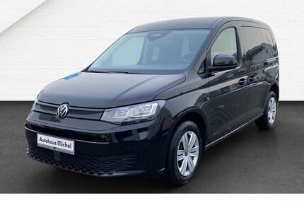 VW Caddy 2.950 km 31.965 &euro; Gießen 35394