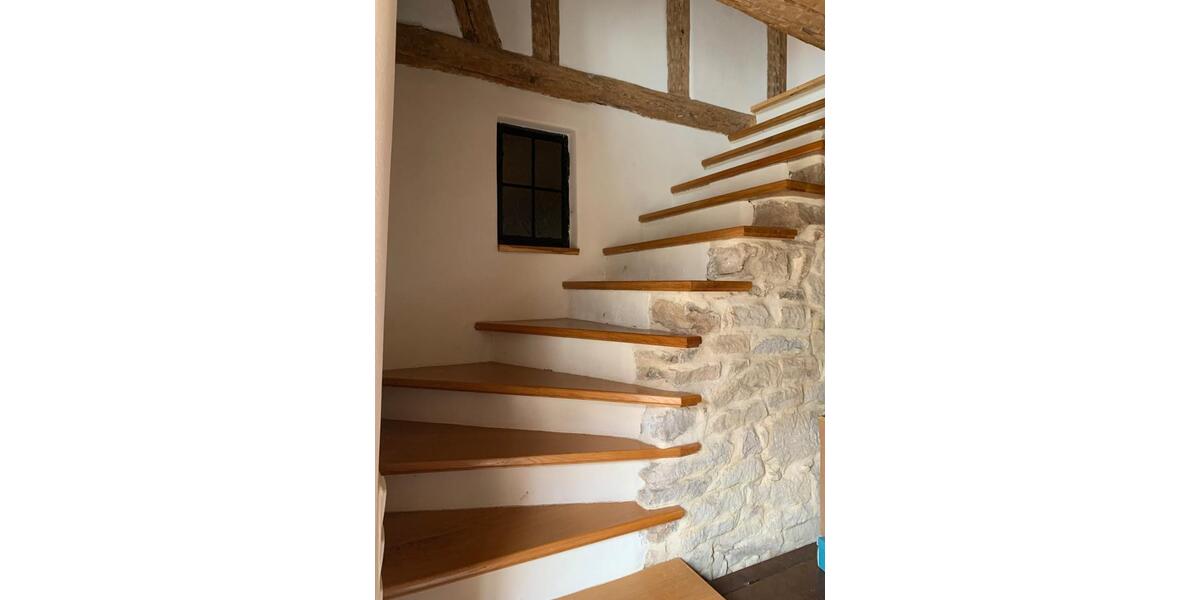 Bauernhaus, Landhaus Droyßig - 5 Zimmer, 176 m&sup2;, 1.670&euro; | Angebot:25375686